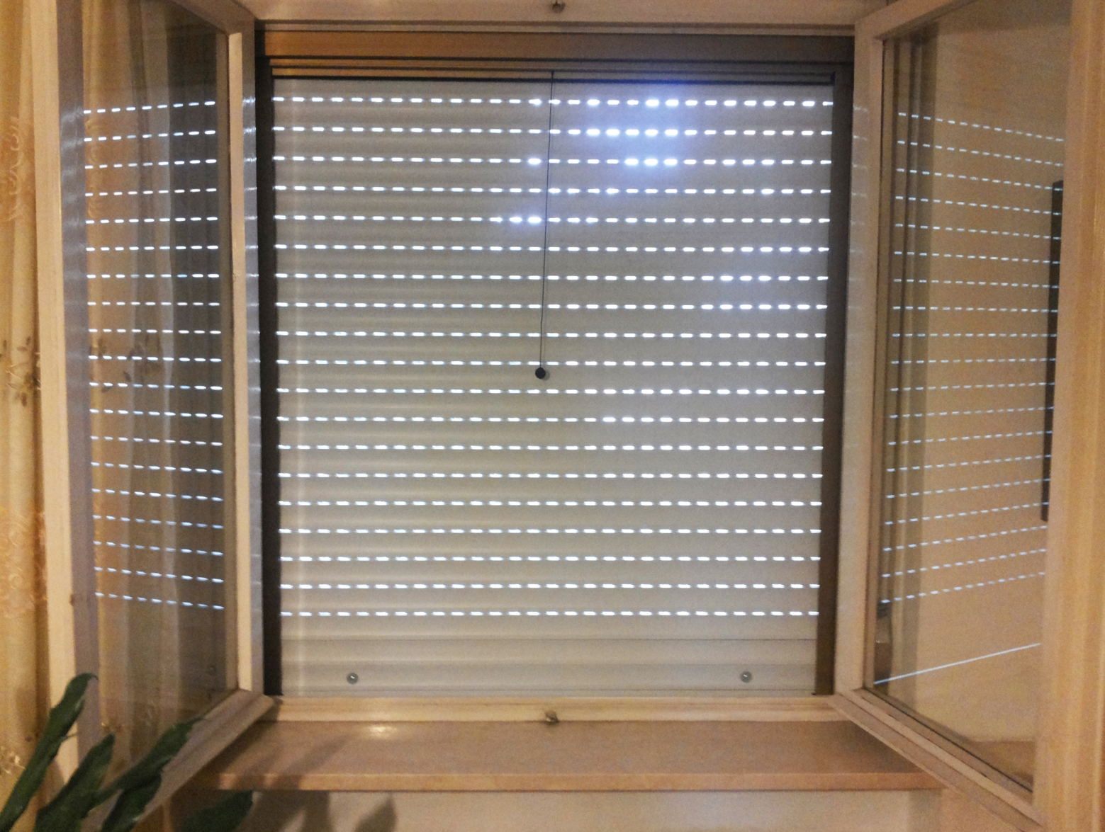 Motore tapparelle archives tapparelle online, zanzariere. Installazione tapparelle elettriche