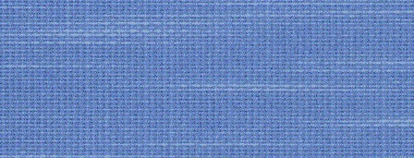 117 Patagonia