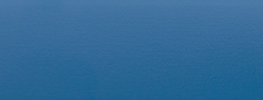 Azzurro