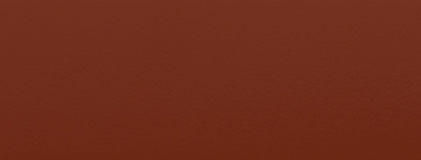 Rosso Mattone