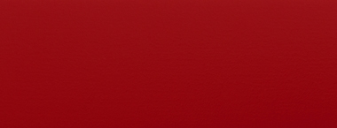 Rosso Vivo