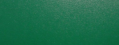 Verde Bandiera
