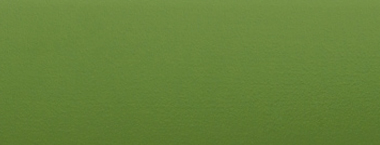Verde Oliva