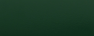 Verde Scuro