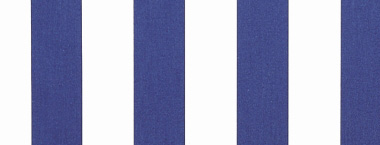 Blu e Bianco