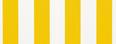 Giallo e Bianco