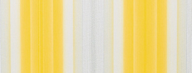 Giallo e Grigio