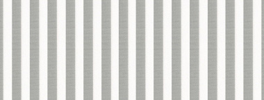 Giallo e Bianco