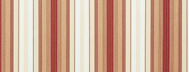 Rosso e Beige