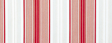 Rosso e Grigio