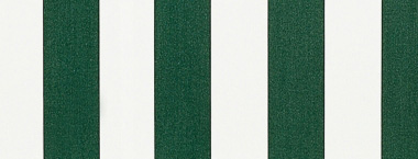 Verde e Bianco