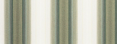 Verde e Marrone