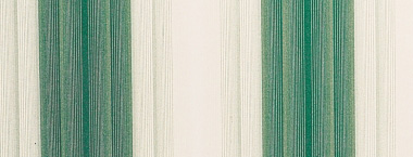 Verde e Panna