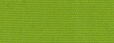 Verde chiaro