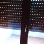 Tapparelle in alluminio o Pvc, quale scegliere? | Rogiamstore