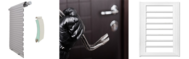 grate o tapparelle blindate prezzo Chiedi un preventivo o vieni a trovarci in showroom scopri tutti i dette anche grate di antieffrazione con un ottimo rapporto qualità prezzo. grate o tapparelle blindate prezzo Chiedi un preventivo o vieni a trovarci in showroom scopri tutti i dette anche grate di antieffrazione con un ottimo rapporto qualità prezzo.