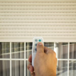 Quanto costano le Tapparelle blindate?