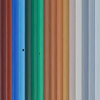 Tapparelle di qualità a prezzi bassi