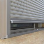 Tapparelle in alluminio vicino a me, prezzi e offerte