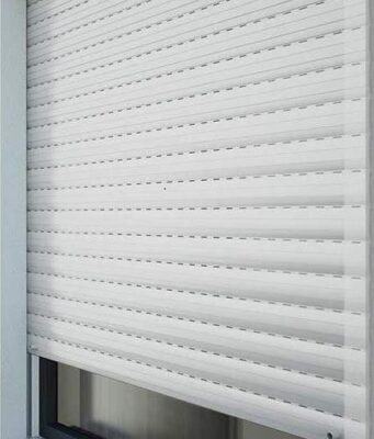 tapparelle pvc opizioni online