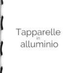 Tapparelle avvolgibili – come acquistarle su misura online.