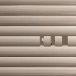 Tapparelle PVC, alluminio o acciaio: confronto materiali