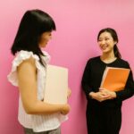 Che cos’è la veneziana? Guida completa alle tende