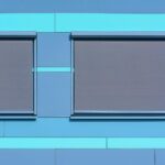 Come fissare le tende a rullo: guida completa
