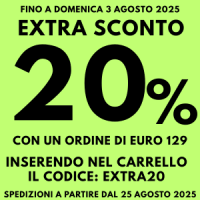 agevolazioni-fiscali /promo in corso/