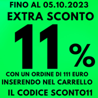 agevolazioni-fiscali /promo in corso/