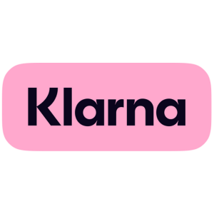 Klarna