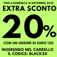 Sconto