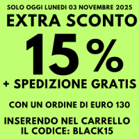 Sconto