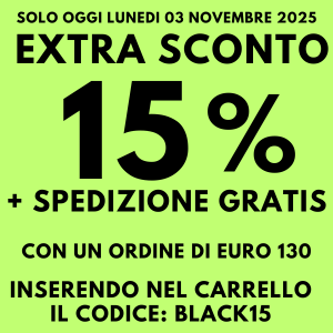 Sconto