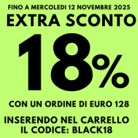 Sconto