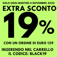 Sconto