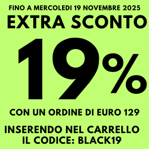 Sconto