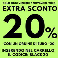 Sconto