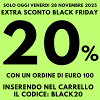Sconto