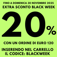 Sconto