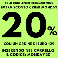Sconto