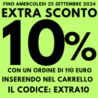 agevolazioni-fiscali /promo in corso/