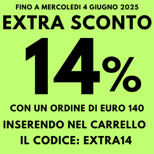 agevolazioni-fiscali /promo in corso/