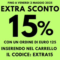 agevolazioni-fiscali /promo in corso/