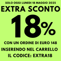 agevolazioni-fiscali /promo in corso/