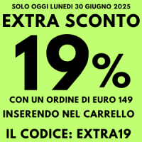 agevolazioni-fiscali /promo in corso/