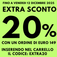 Sconto