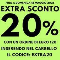 agevolazioni-fiscali /promo in corso/