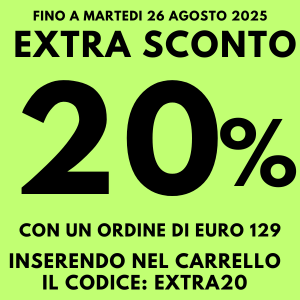 agevolazioni-fiscali /promo in corso/