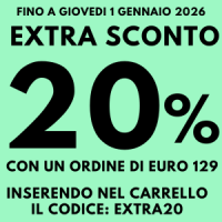 Sconto